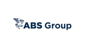 ABS_GROUP