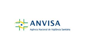 ANVISA