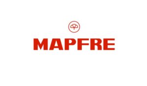 MAPFRE