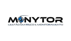 MONYTOR