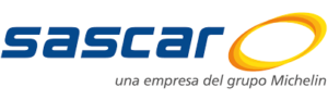 SASCAR